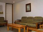 фото отеля Gryffin Lodge