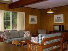 фото отеля Gryffin Lodge