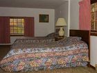 фото отеля Gryffin Lodge