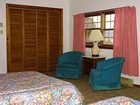 фото отеля Gryffin Lodge
