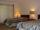фото отеля Gryffin Lodge