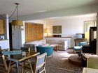 фото отеля Gryffin Lodge