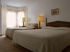 фото отеля Gryffin Lodge