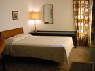 фото отеля Gryffin Lodge