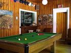 фото отеля Gryffin Lodge