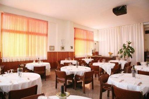 фото отеля Hotel Casa Del Gourmet Siderno