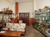 Hotel Casa Del Gourmet Siderno