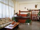 фото отеля Hotel Casa Del Gourmet Siderno