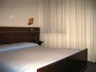 фото отеля Hotel Sporting Pieve di Cadore