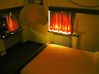 фото отеля Hotel Sporting Pieve di Cadore