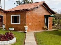 Pousada Nova Estancia
