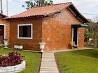 фото отеля Pousada Nova Estancia