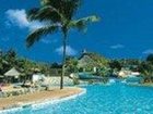 фото отеля Club St. Lucia By Splash