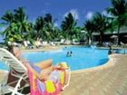 фото отеля Club St. Lucia By Splash