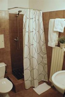 фото отеля Hotel Lucia