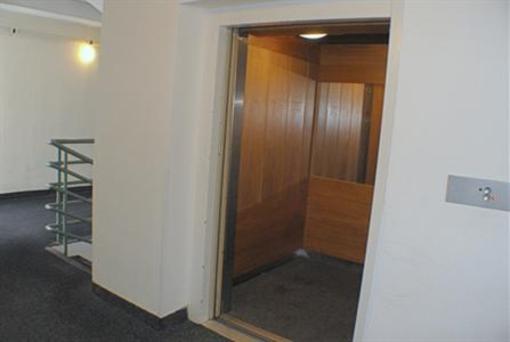 фото отеля Hotel Lucia