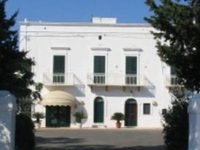 Masseria Narducci
