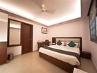 фото отеля Le Grand Gurgaon