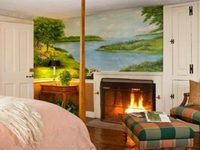Stonecroft Country Inn