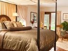 фото отеля Stonecroft Country Inn
