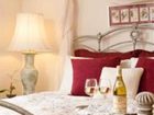 фото отеля Stonecroft Country Inn