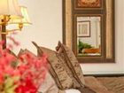 фото отеля Stonecroft Country Inn