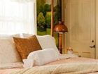 фото отеля Stonecroft Country Inn