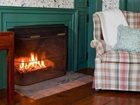 фото отеля Stonecroft Country Inn