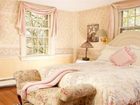 фото отеля Stonecroft Country Inn