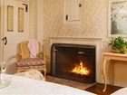 фото отеля Stonecroft Country Inn