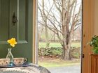 фото отеля Stonecroft Country Inn