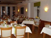 Altstadt Hotel