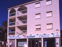 Port Gavina Apartamentos Cambrils