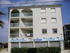 фото отеля Port Gavina Apartamentos Cambrils