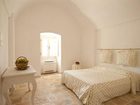 фото отеля Tenuta Pinto