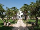 фото отеля Tenuta Pinto