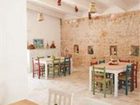 фото отеля Tenuta Pinto