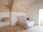 фото отеля Tenuta Pinto