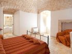 фото отеля Tenuta Pinto
