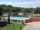 фото отеля Camping Beau Rivage