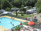 фото отеля Camping Beau Rivage