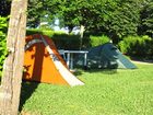 фото отеля Camping Beau Rivage