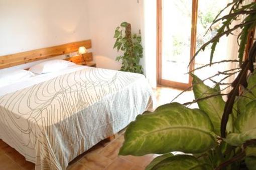 фото отеля Hotel Sporting Stintino