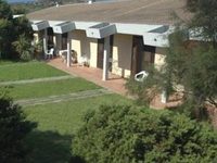 Hotel Sporting Stintino