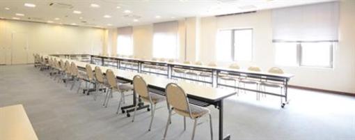 фото отеля Select Grand Iseshima