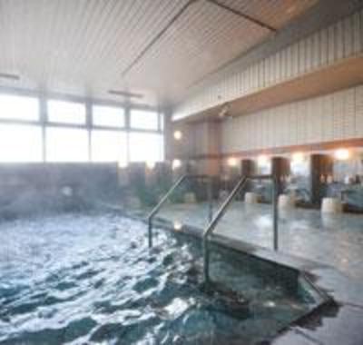 фото отеля Select Grand Iseshima