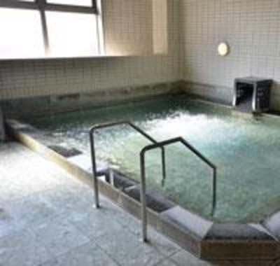 фото отеля Select Grand Iseshima