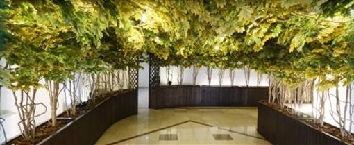 фото отеля Select Grand Iseshima