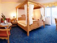 Schörhof Hotel Saalfelden
