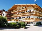 фото отеля Schörhof Hotel Saalfelden